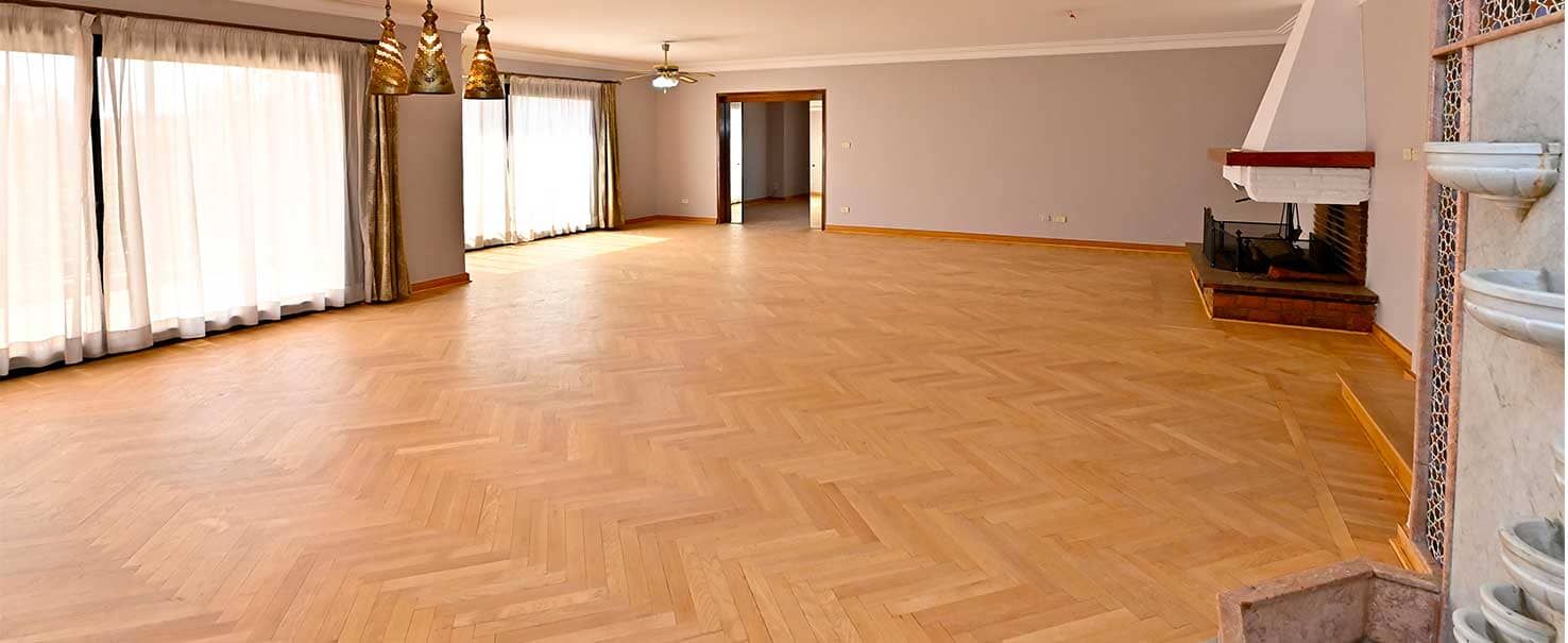 Degla | Penthouse