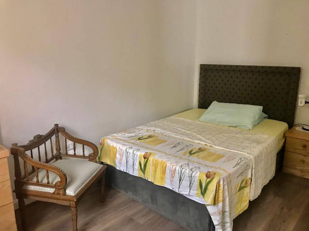 Palm Hills New Cairo | شقة