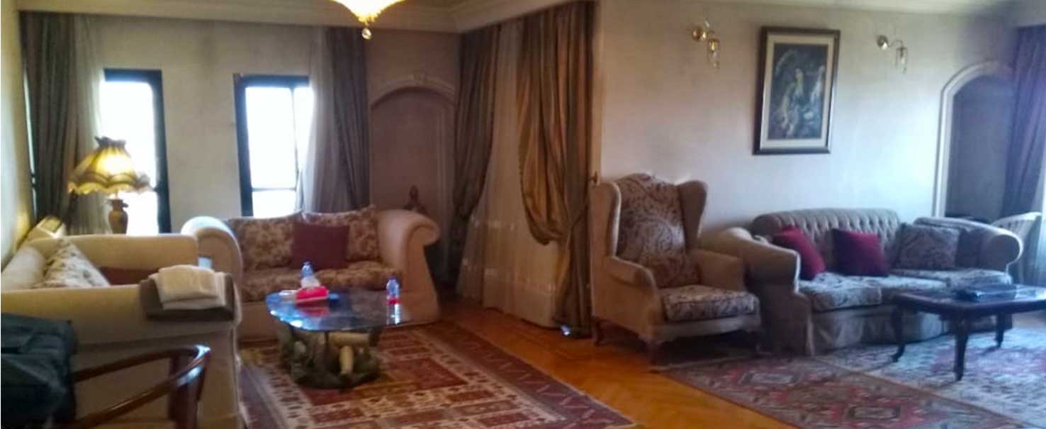  | Apartment