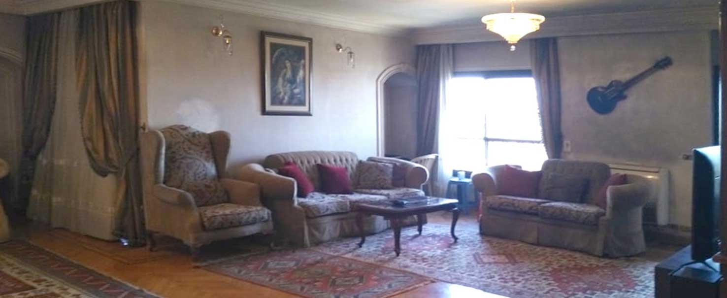  | Apartment