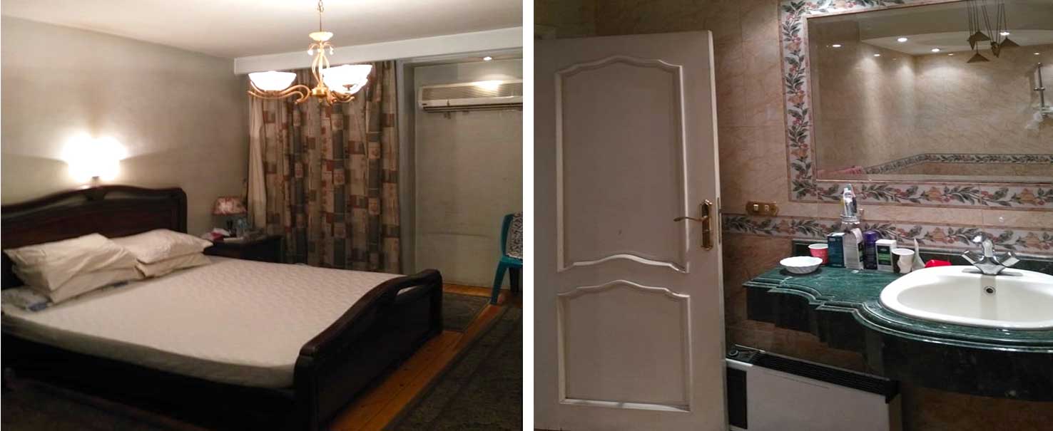 | Apartment