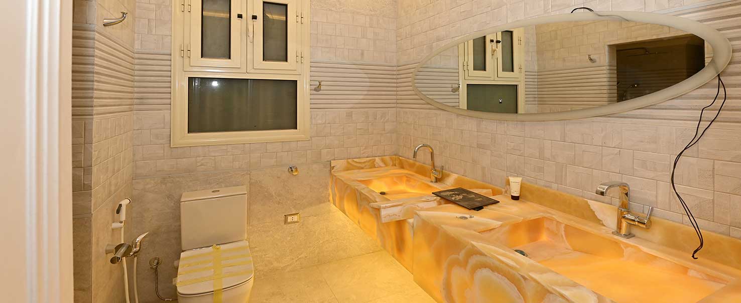  | Apartment