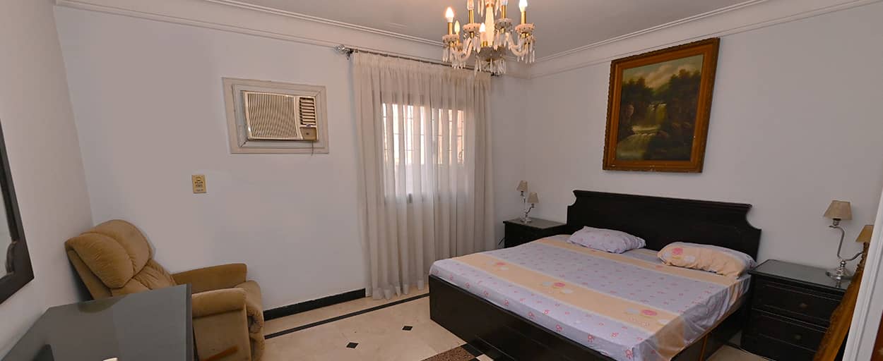  | Apartment
