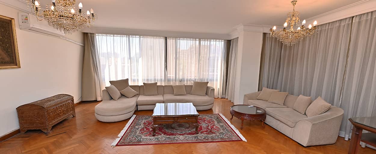  | Apartment