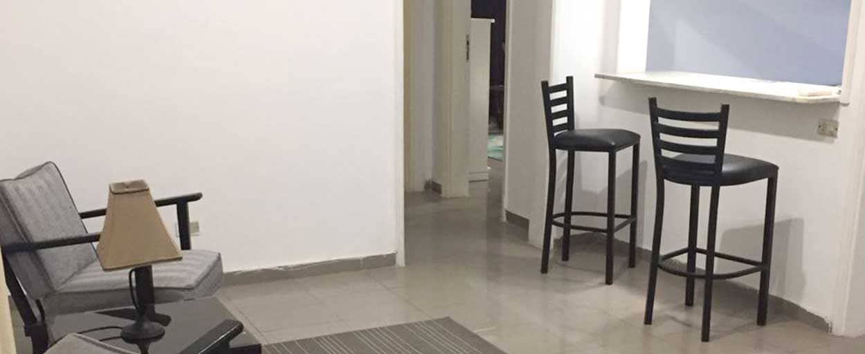  | شقة