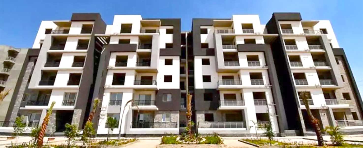  | Apartment