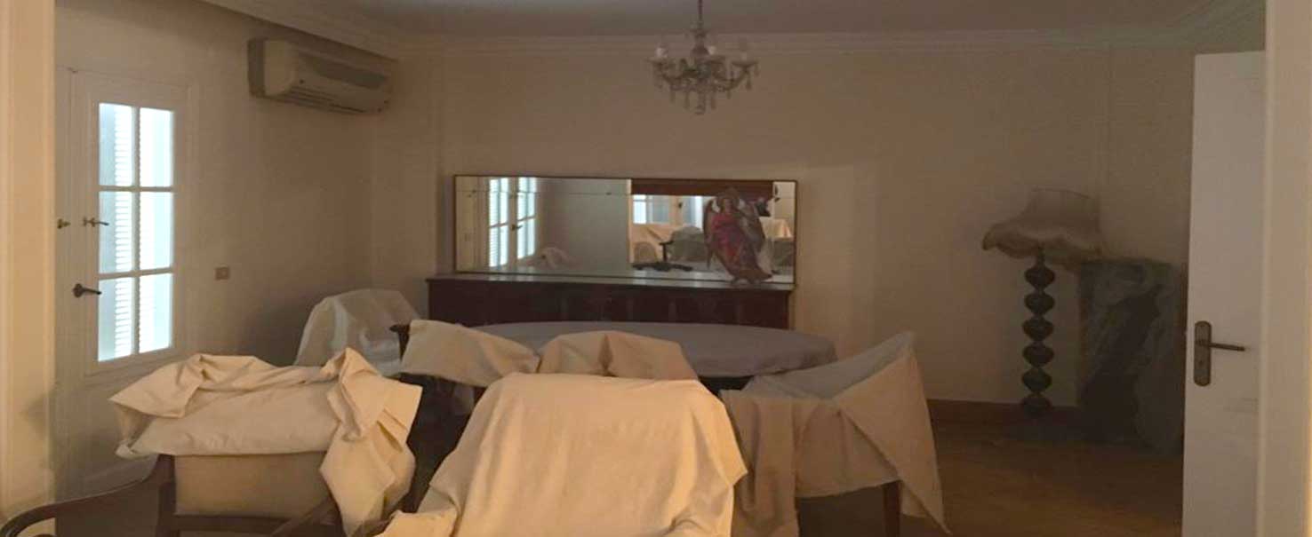  | Apartment