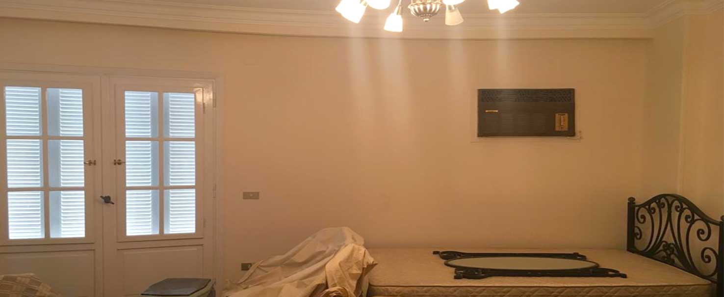  | Apartment