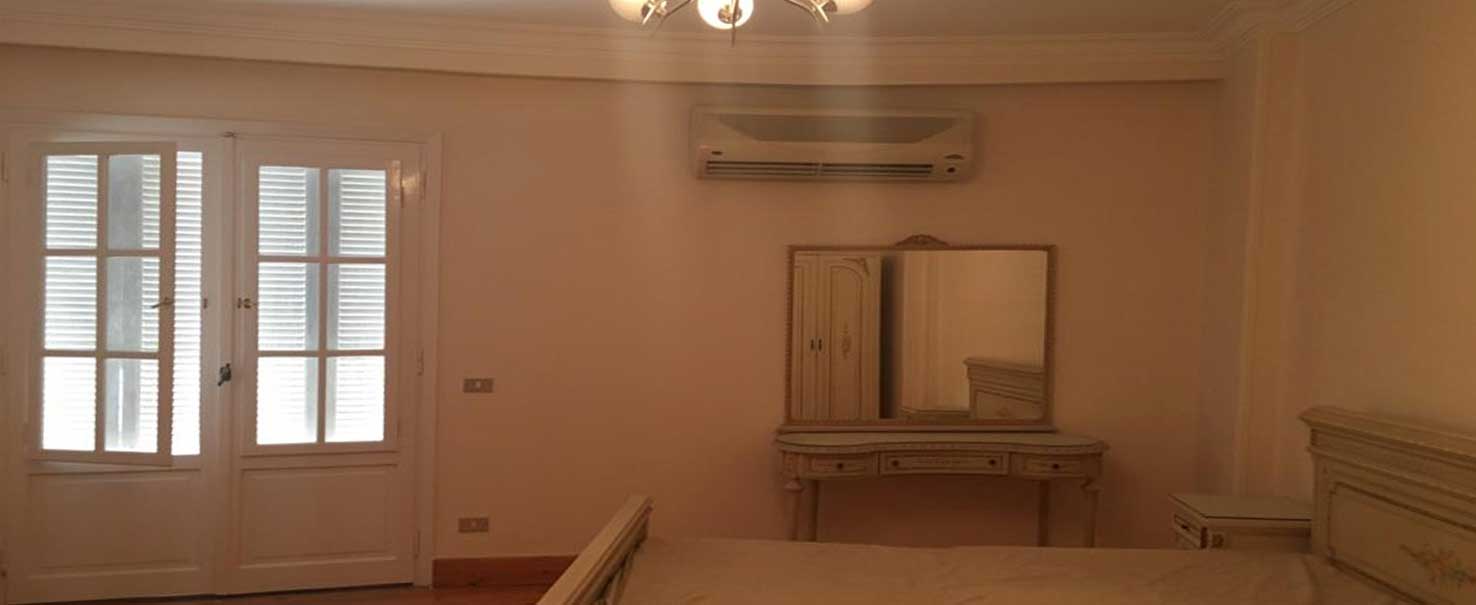  | Apartment