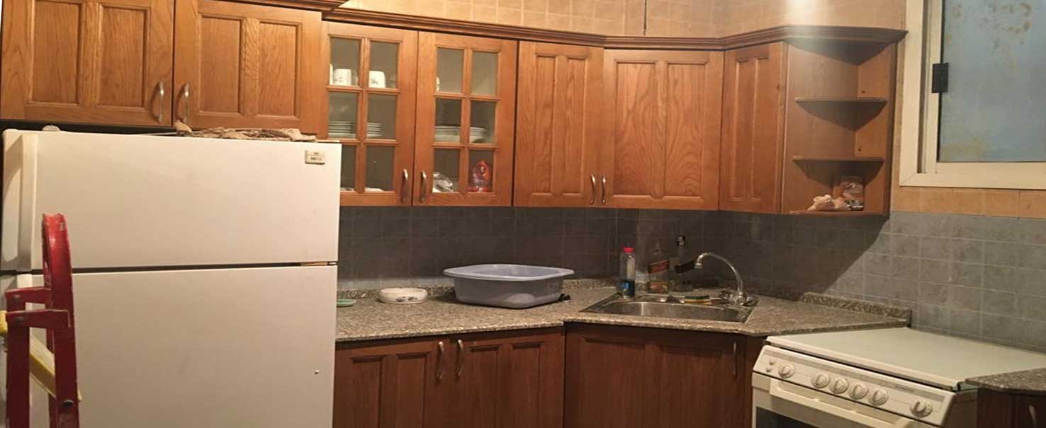  | Apartment