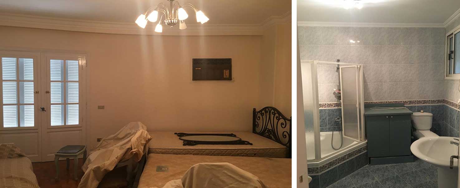  | Apartment