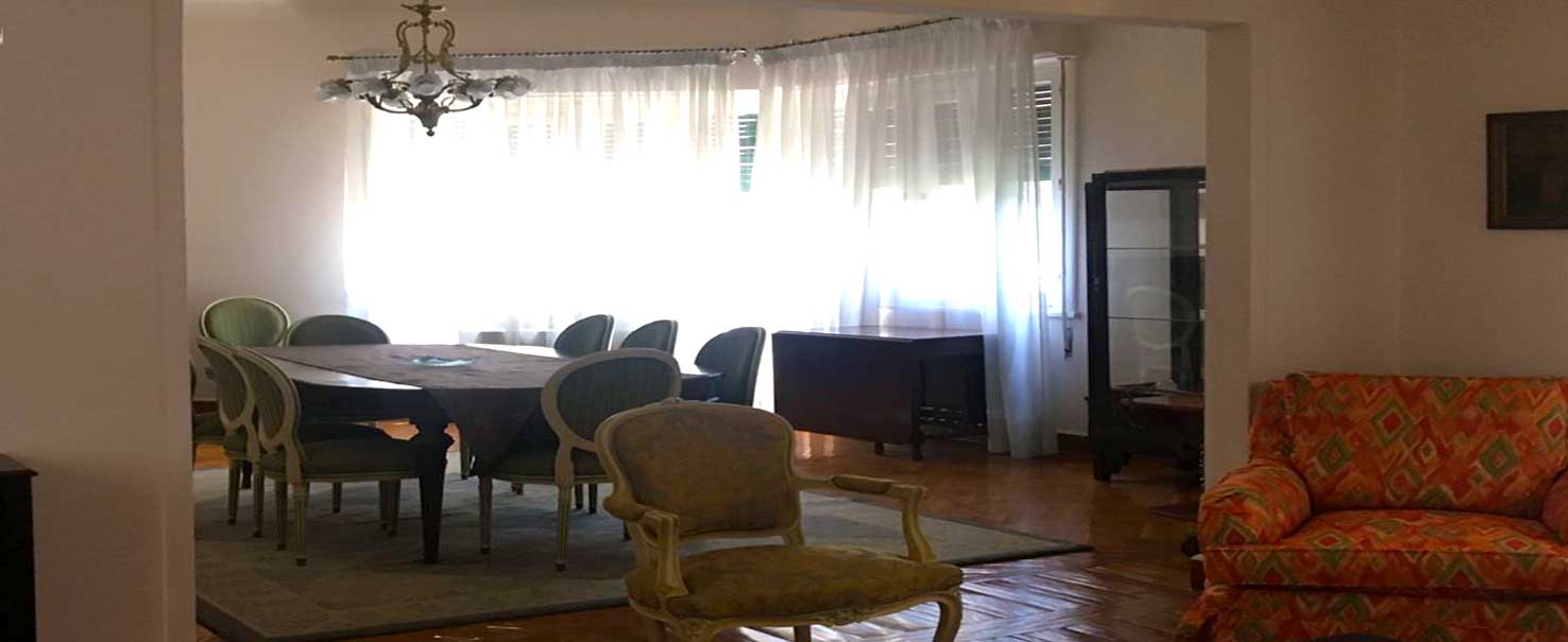  | Apartment