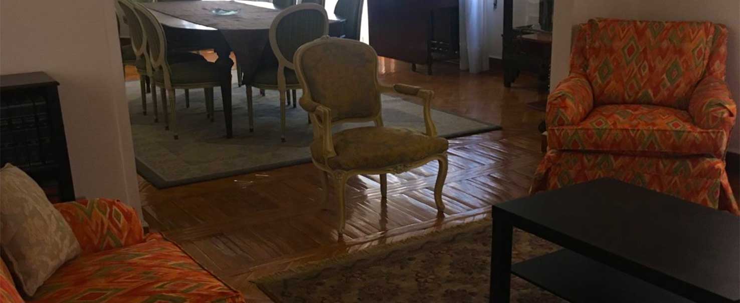  | Apartment