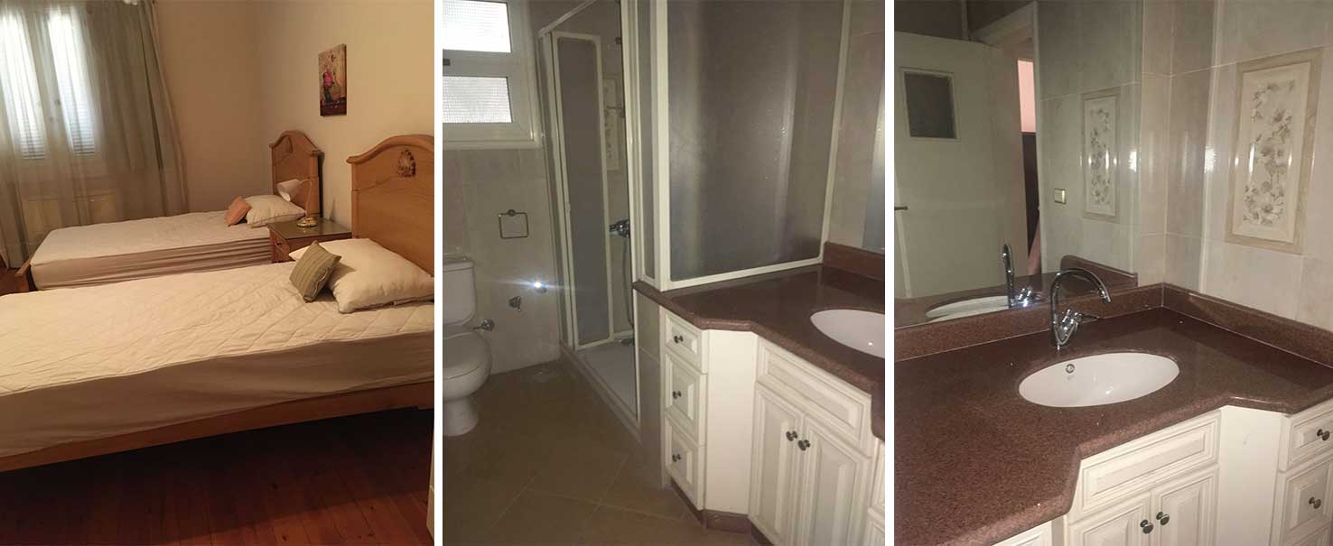  | Apartment