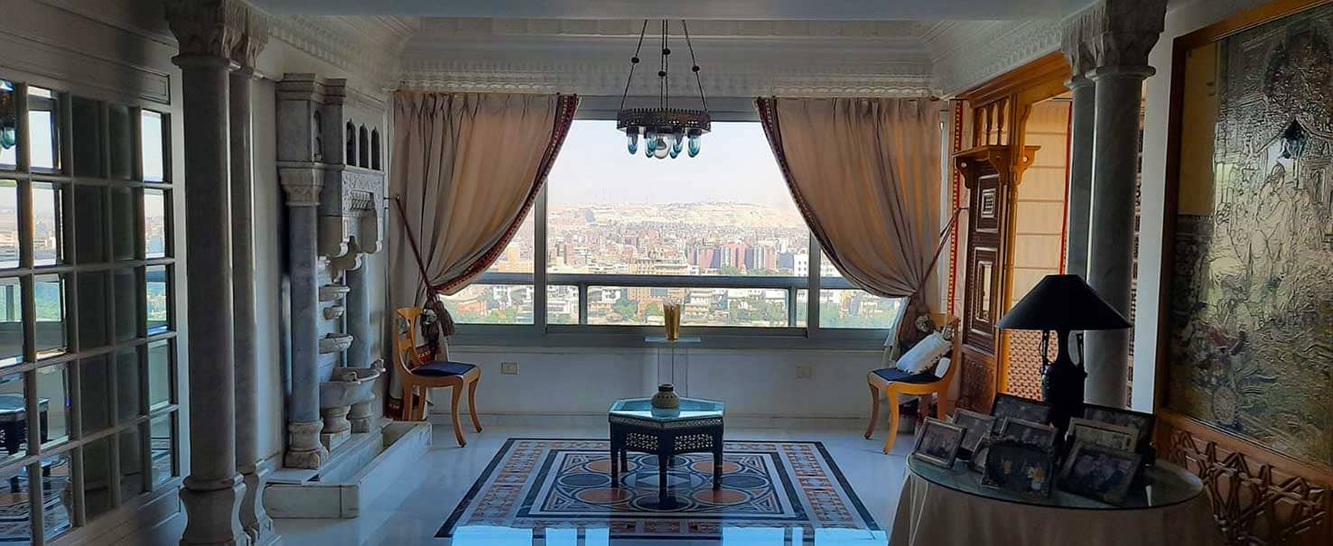  | Apartment