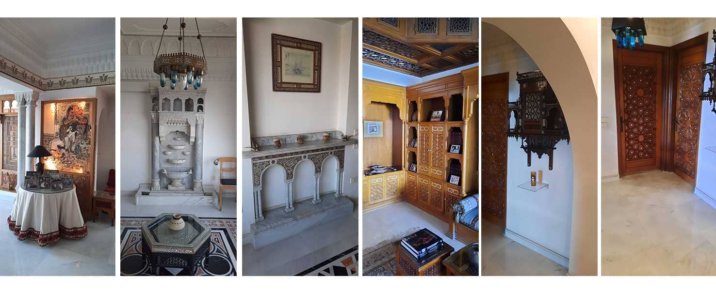  | Apartment