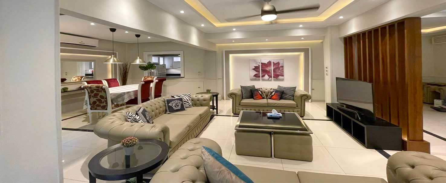  | Apartment