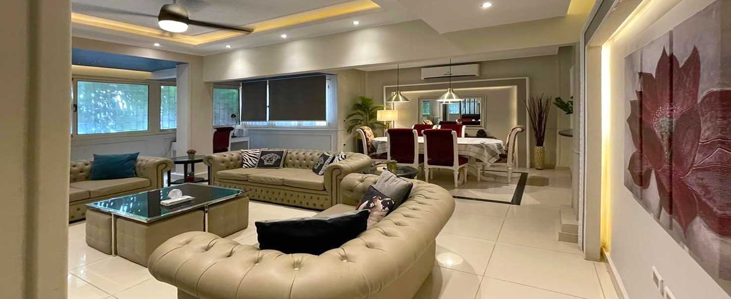 | Apartment