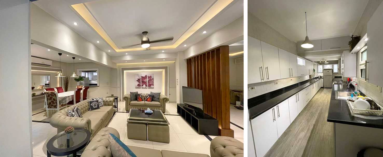  | Apartment
