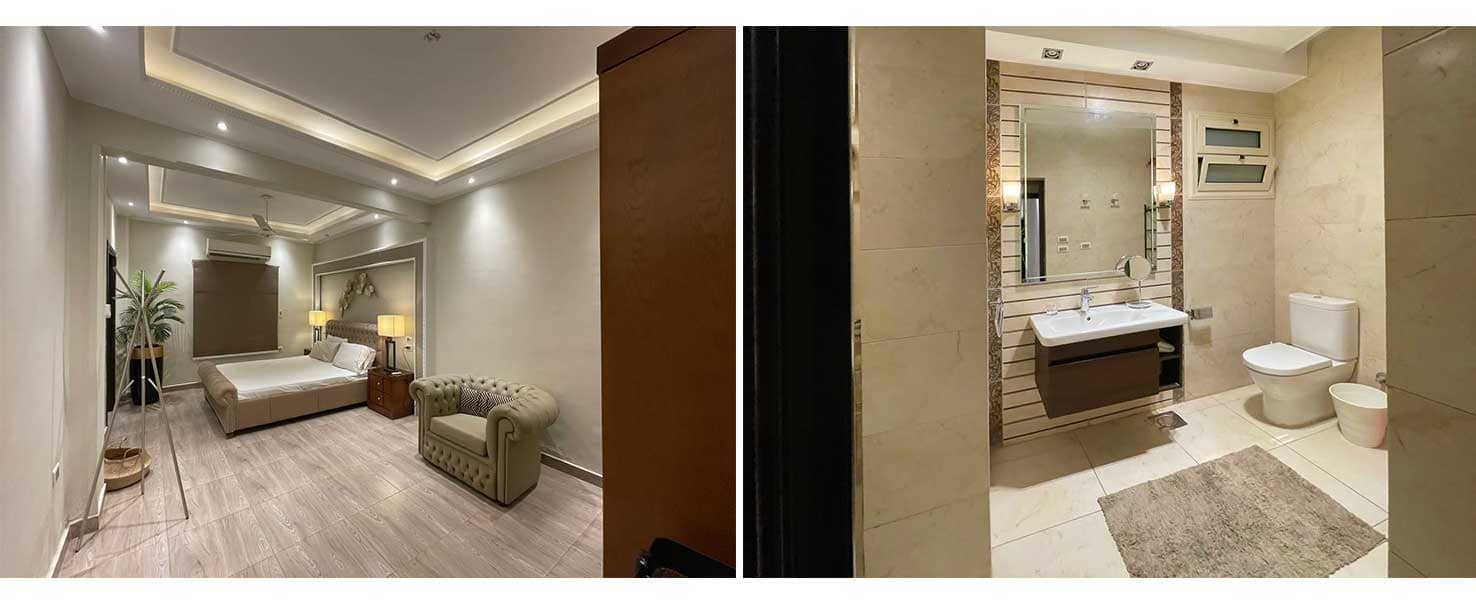  | Apartment