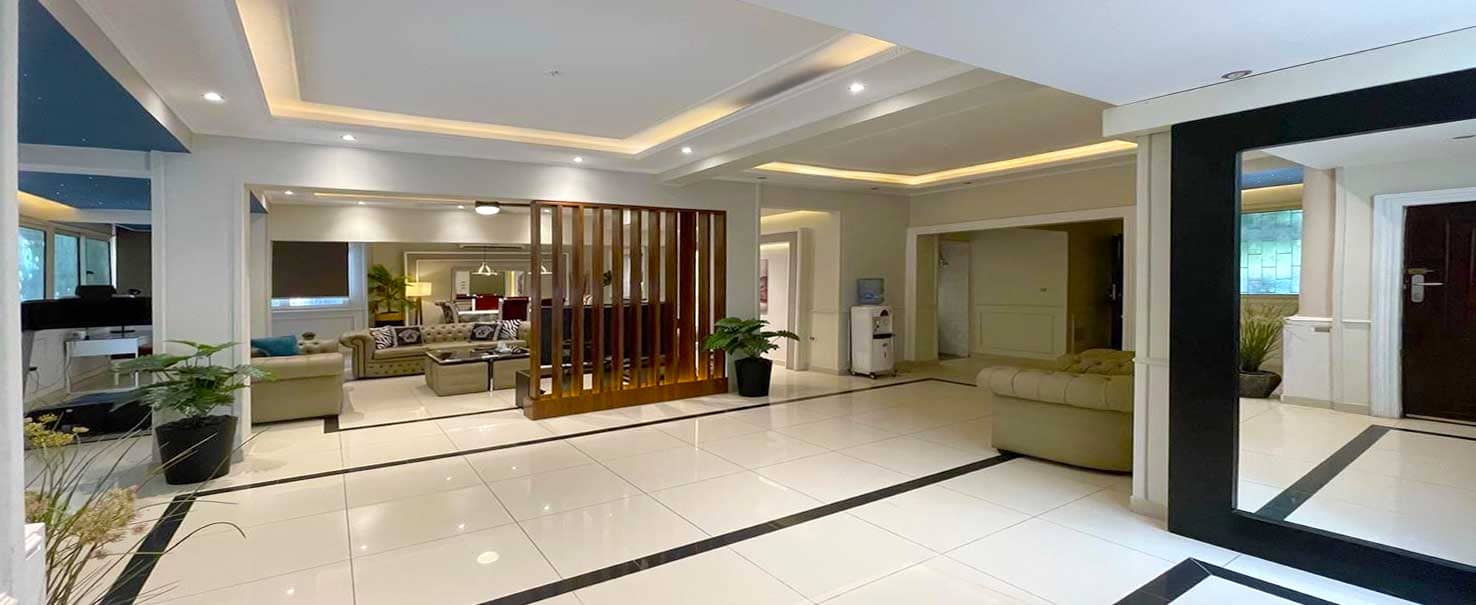  | Apartment