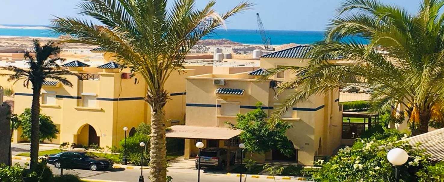 | شاليه