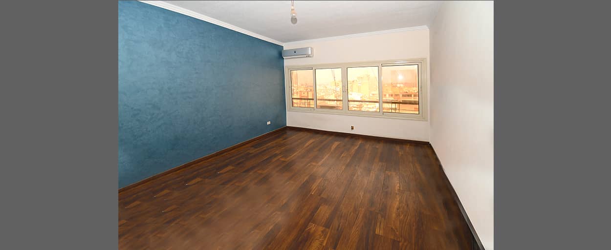  | Apartment