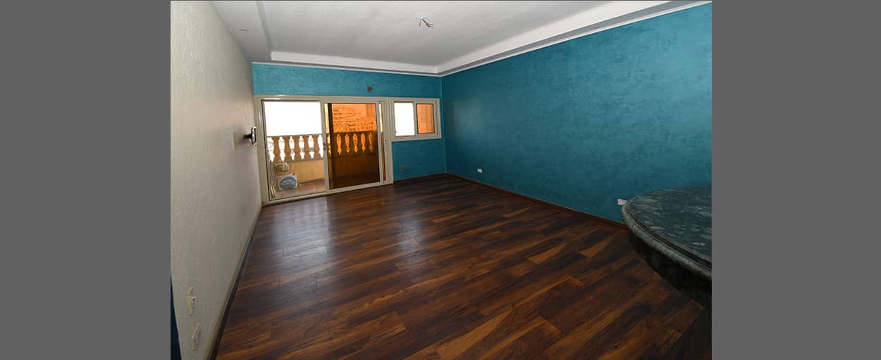  | Apartment