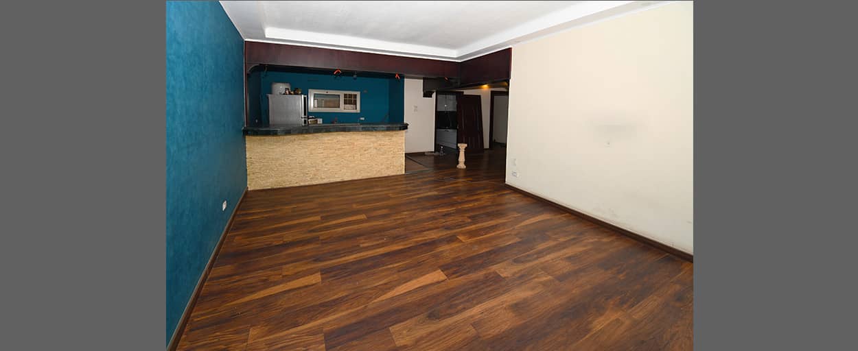  | Apartment