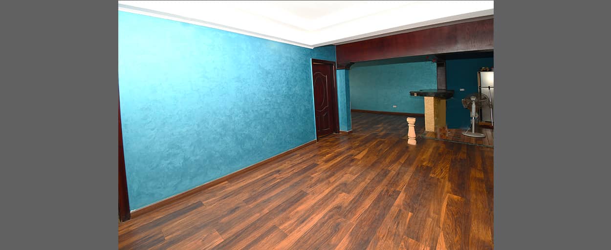  | Apartment