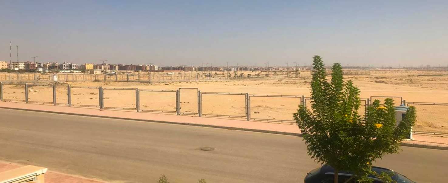 بورتو أكتوبر | توين هاوس