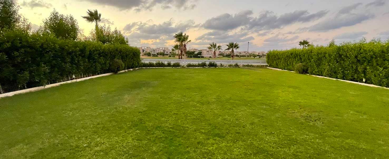 Hacienda Bay - The Lemon Tree | Villa