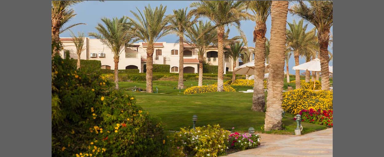 Palm Hills Bamboo | طابق أرضى