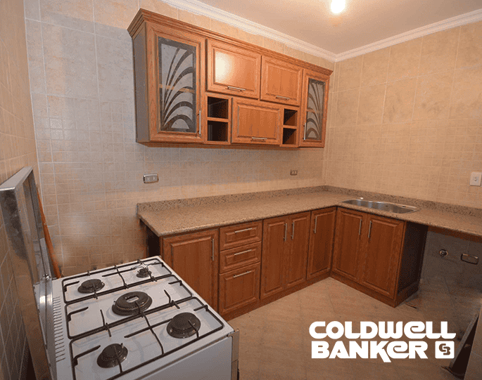  | Apartment