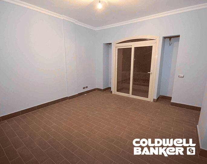  | Apartment