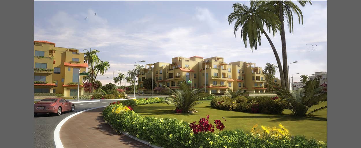 Casa | دوبلكس