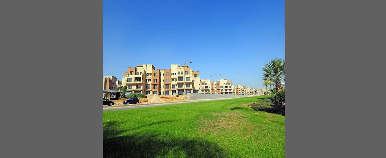 Casa | بنتهاوس