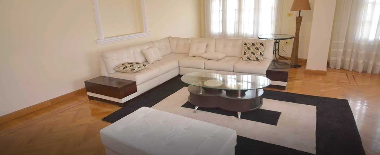  | Apartment
