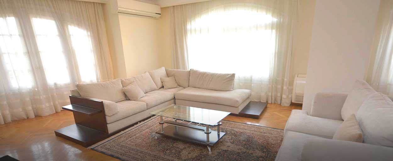  | Apartment