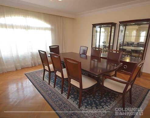  | Apartment