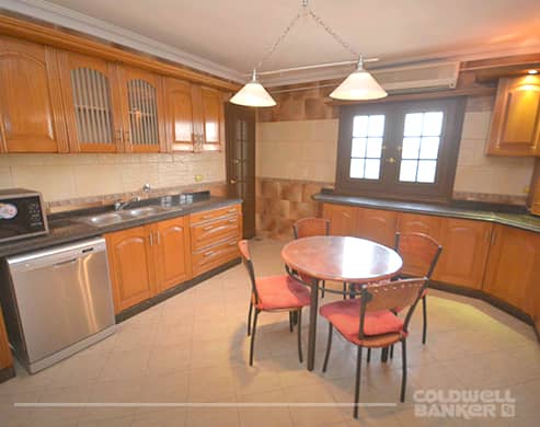  | Apartment