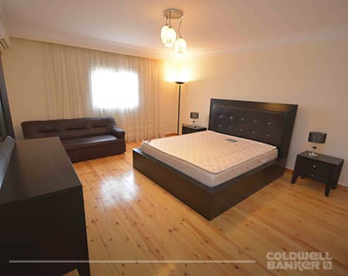  | Apartment