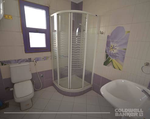  | Apartment
