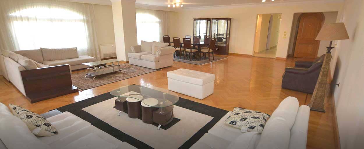  | Apartment