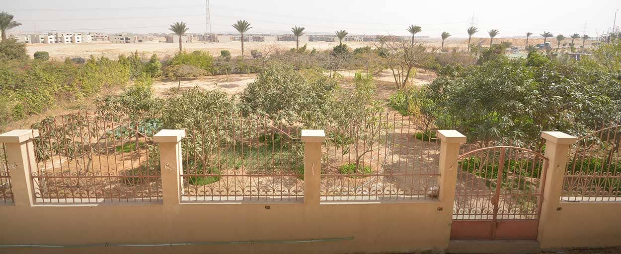  | مبنى