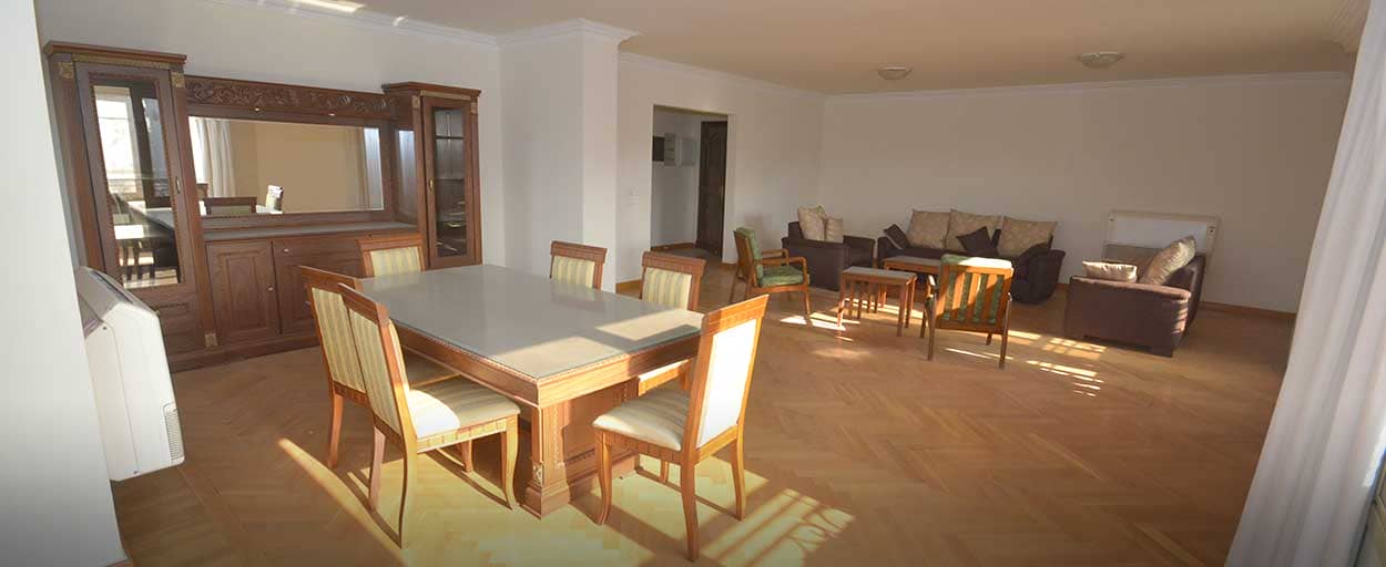  | Apartment