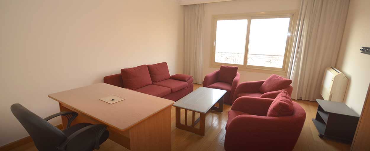  | Apartment