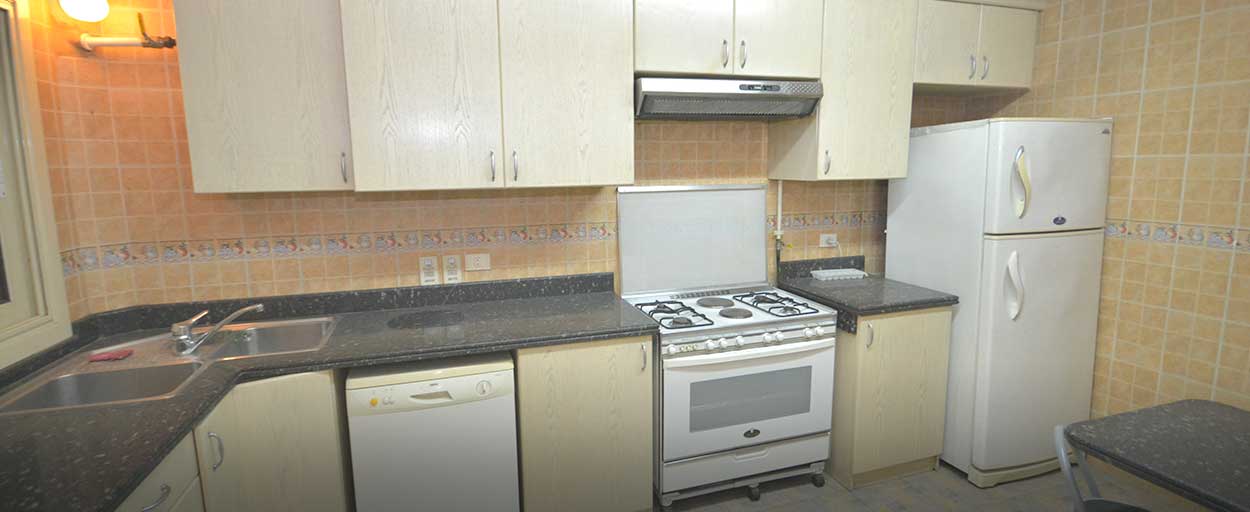  | Apartment