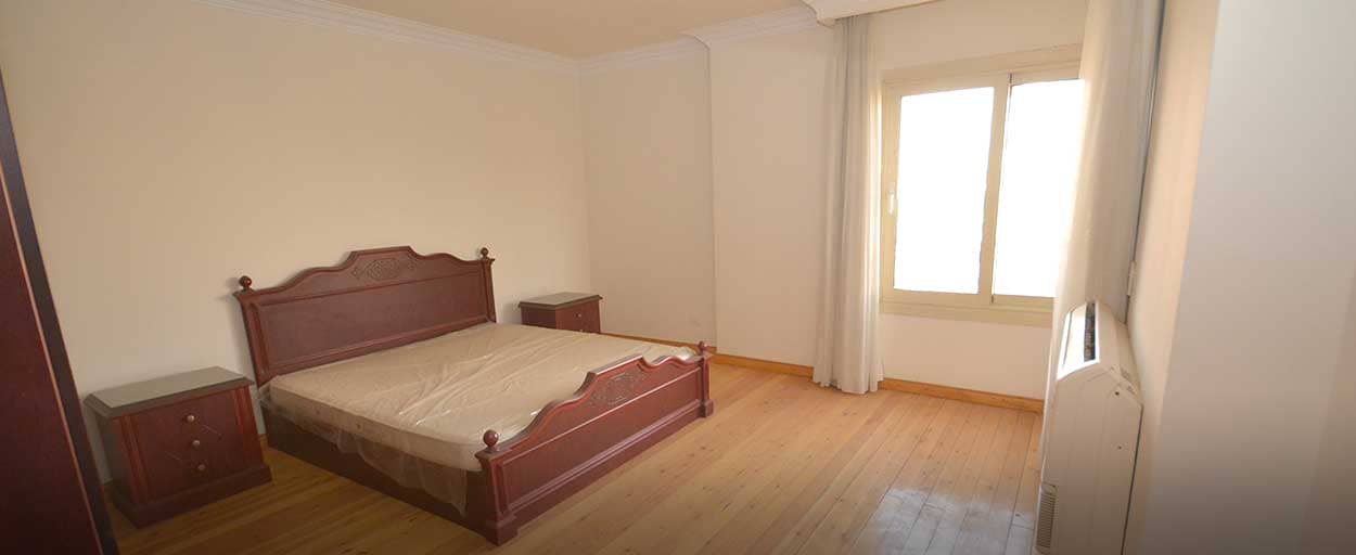  | Apartment