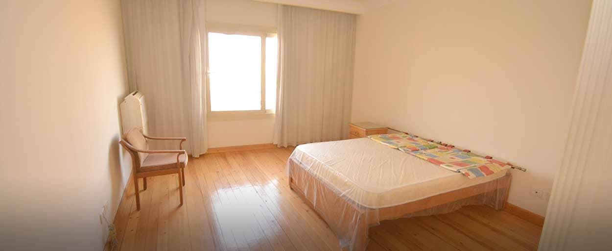  | Apartment